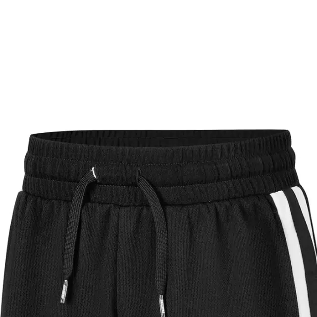 Skechers kids SS25 BasketBall"Surreal play"