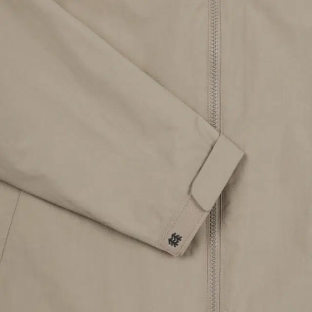 KOLON SPORT