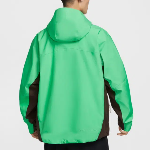 Nike ACG "Misery Ridge"Storm-FIT ADV GORE-TEX 3L