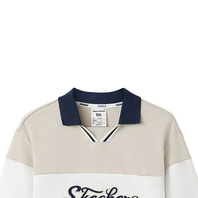 Skechers kids Joyful Sport Club