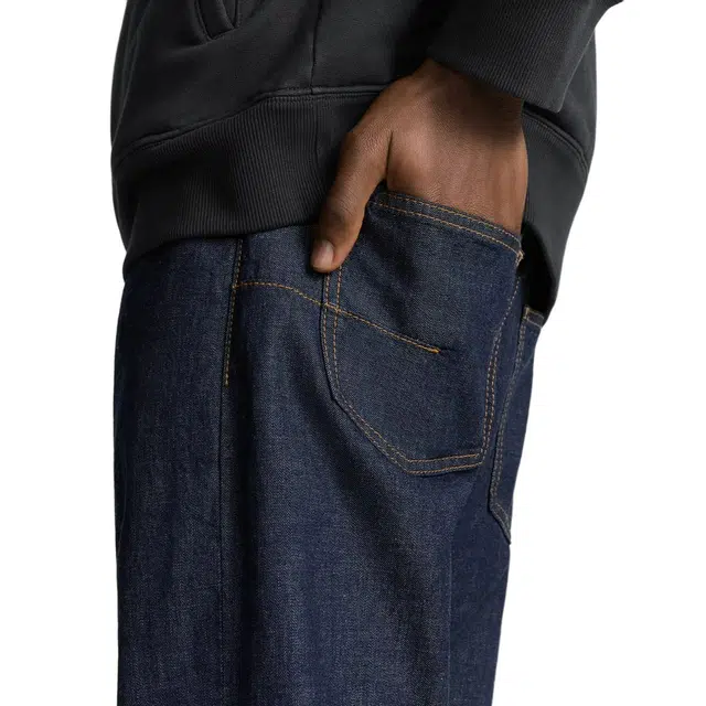 DIOR FW25