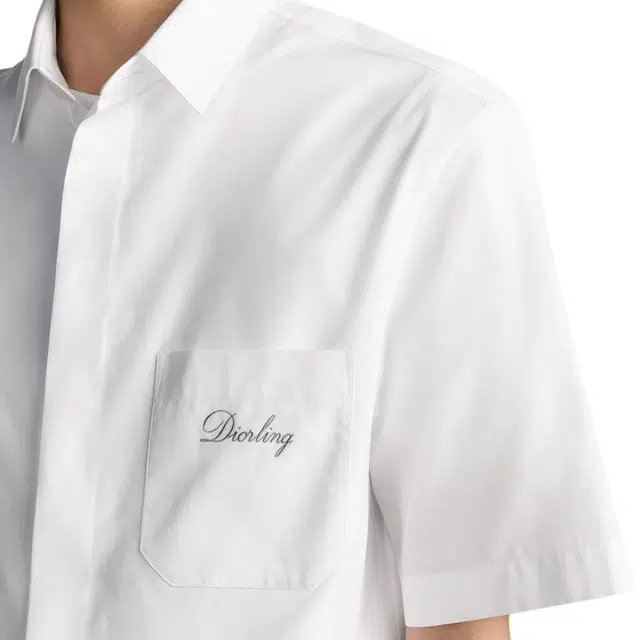 DIOR FW25