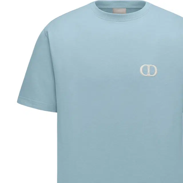 DIOR FW25 T