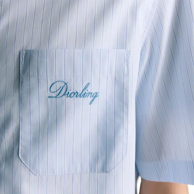 DIOR FW25