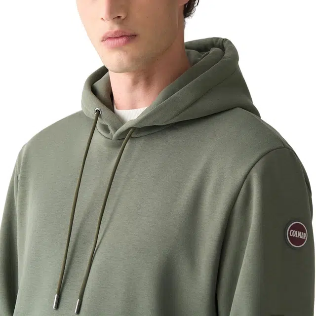 COLMAR FW25