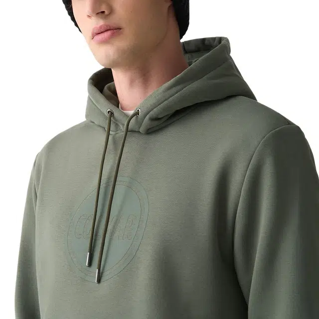 COLMAR FW25