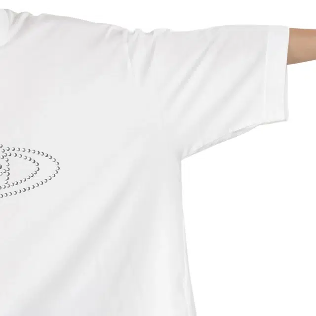Vivienne Westwood T