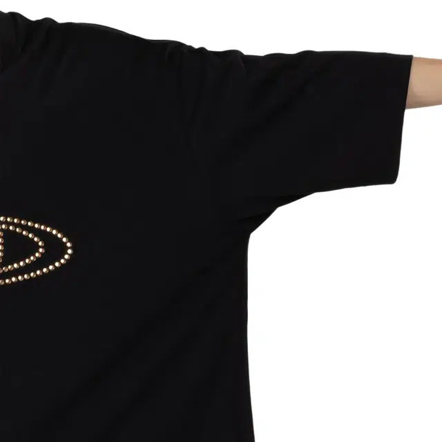 Vivienne Westwood T
