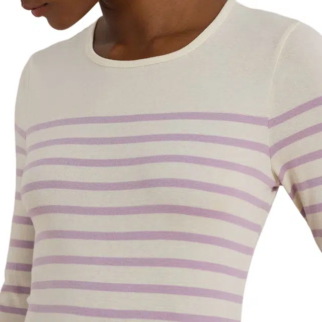 Ralph Lauren T