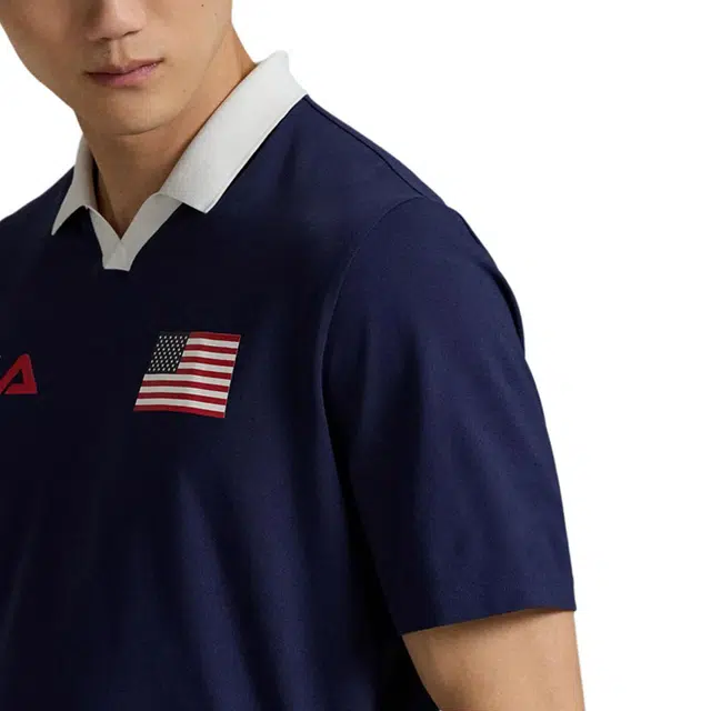 Ralph Lauren Polo