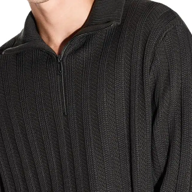 ARMANI EXCHANGEAE