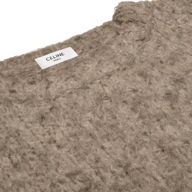 CELINE