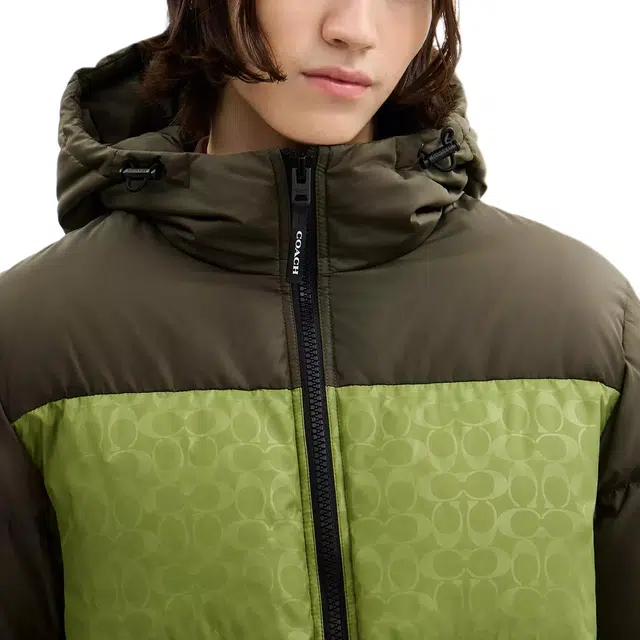 COACH FW25