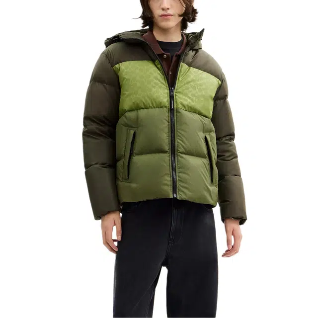 COACH FW25
