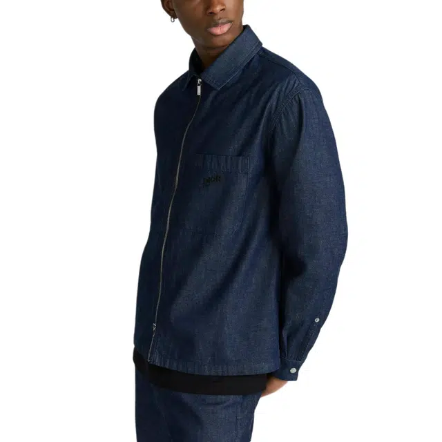 DIOR SS26 LIFESTYLE