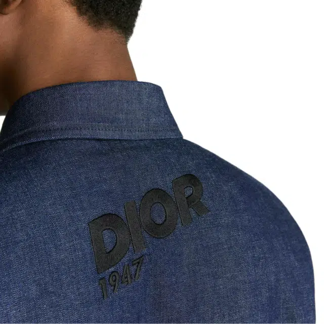 DIOR SS26 LIFESTYLE