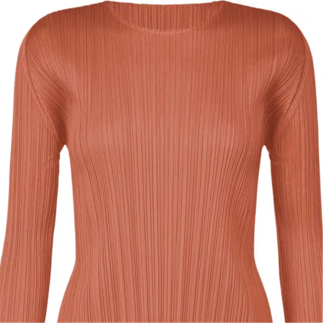 PLEATS PLEASE ISSEY MIYAKE FW25T