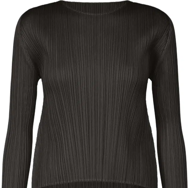 PLEATS PLEASE ISSEY MIYAKE FW25T