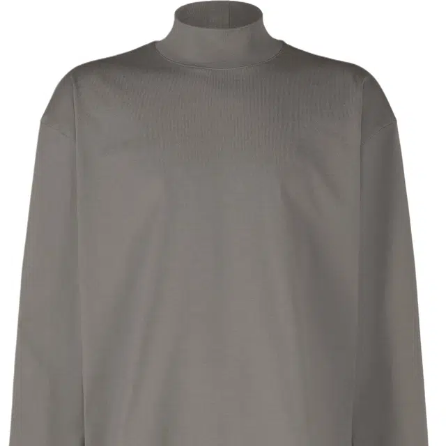 ISSEY MIYAKE FW25