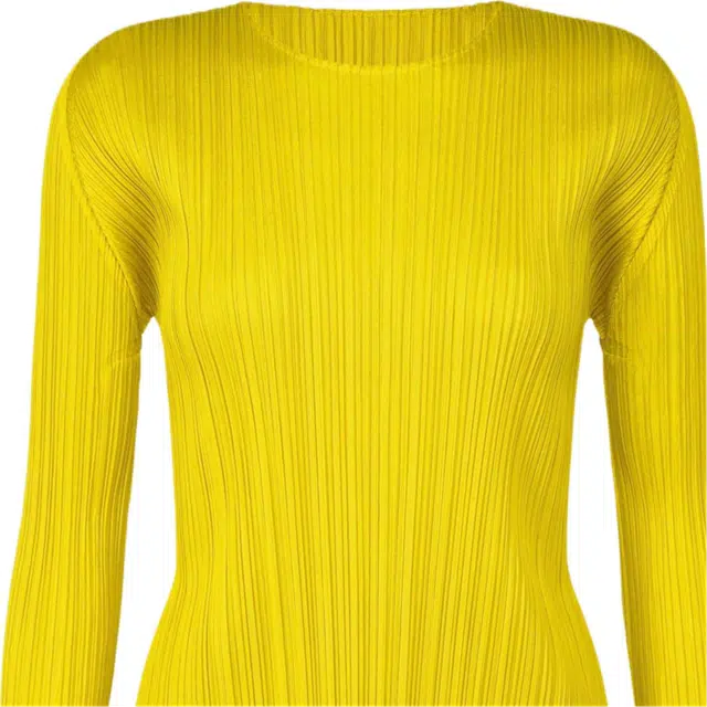 PLEATS PLEASE ISSEY MIYAKE FW25T