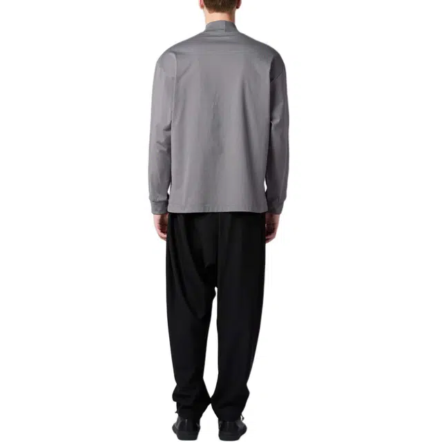 ISSEY MIYAKE FW25