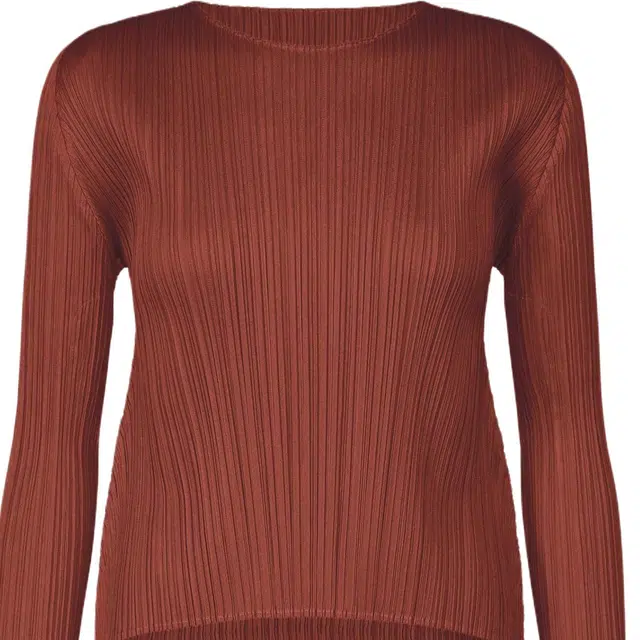 PLEATS PLEASE ISSEY MIYAKE FW25T