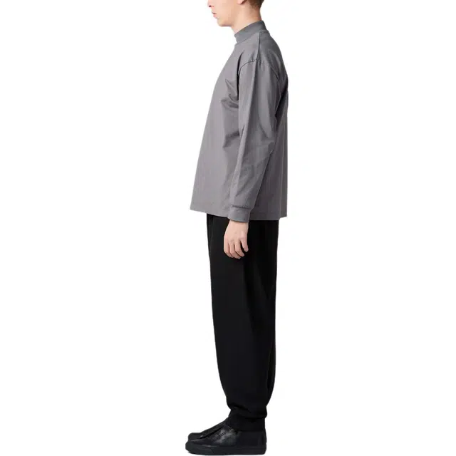 ISSEY MIYAKE FW25