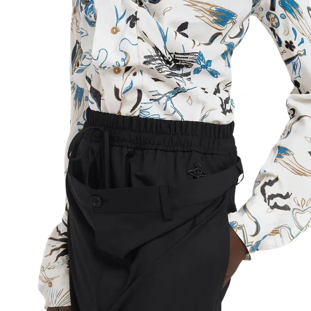 Vivienne Westwood