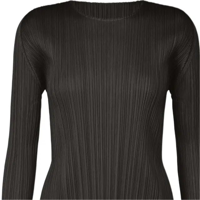 PLEATS PLEASE ISSEY MIYAKE FW25T