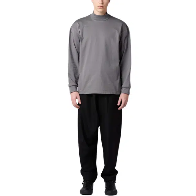ISSEY MIYAKE FW25