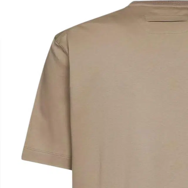 Zegna SS25 T