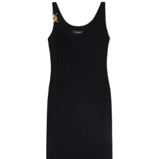 VERSACE JEANS COUTURE SS23 Logo