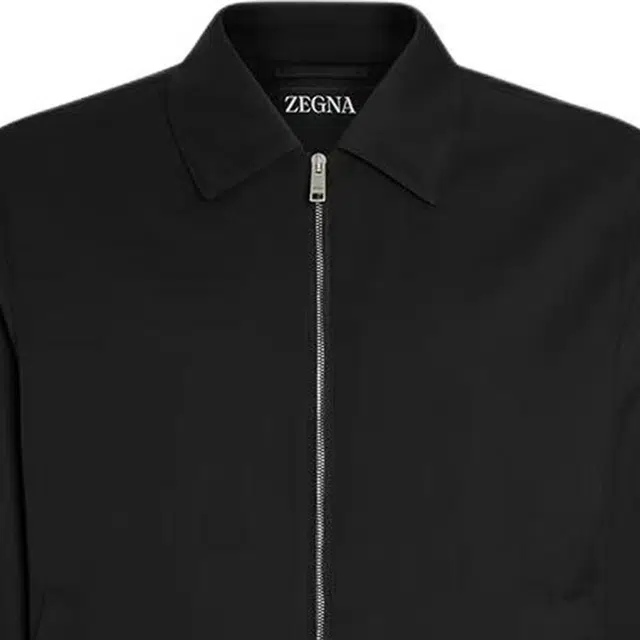 Zegna
