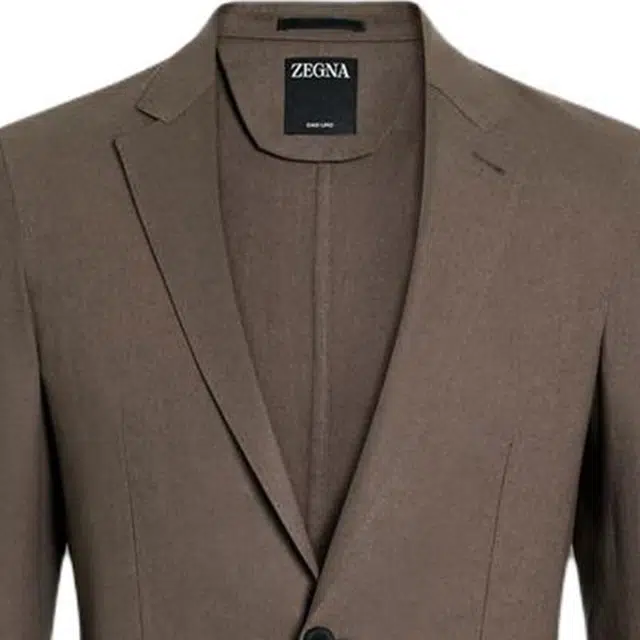 Zegna