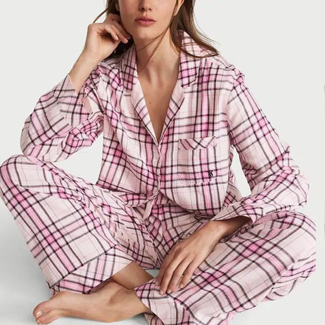 Victoria's Secret
