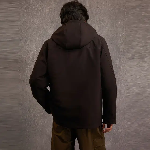 GAP