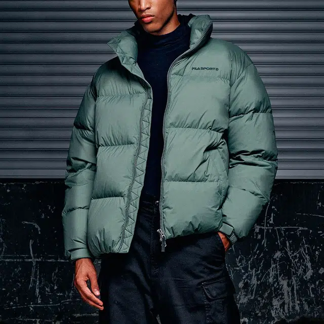 FILA