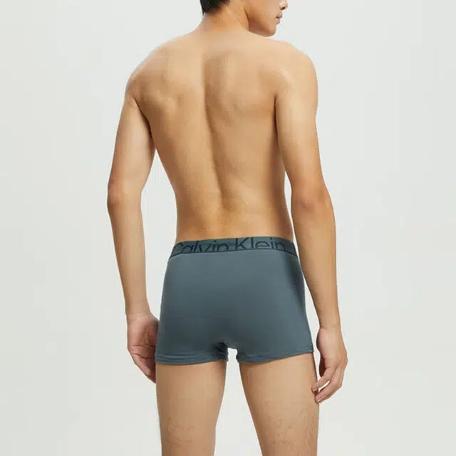 CKCalvin Klein