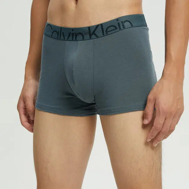 CKCalvin Klein