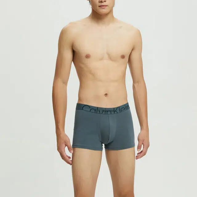 CKCalvin Klein