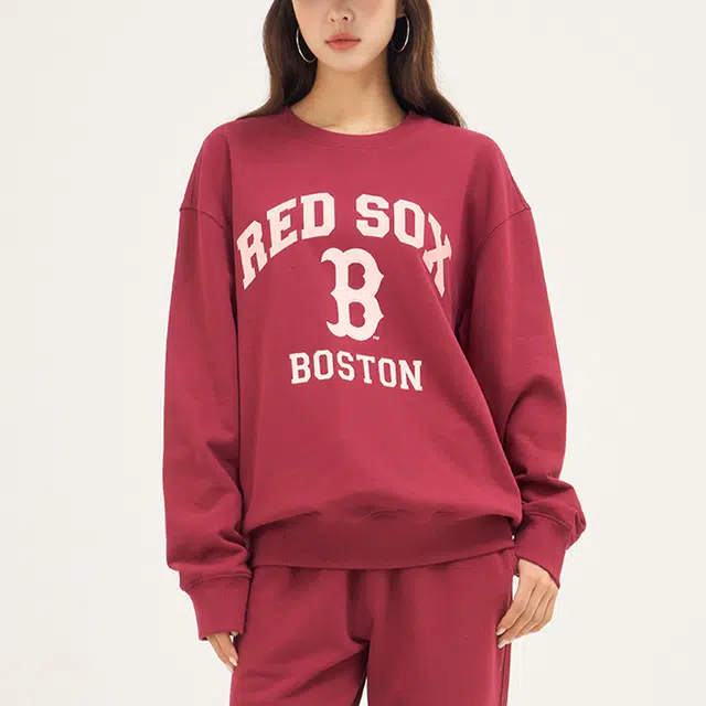 MLB FW23