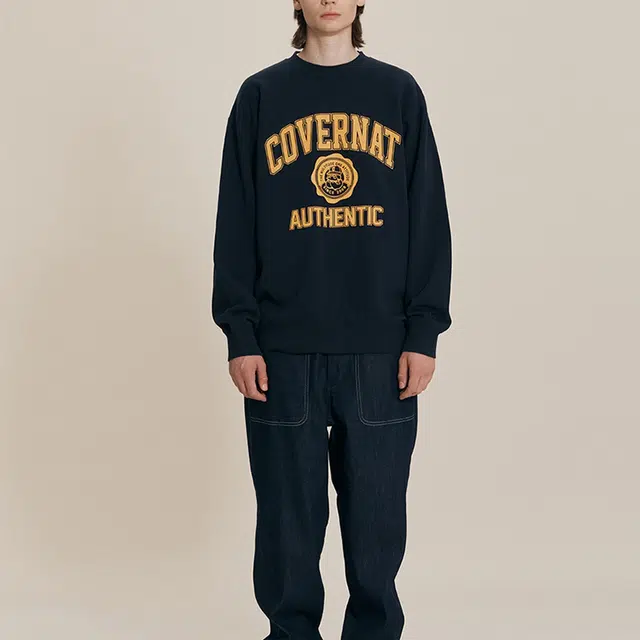 COVERNAT