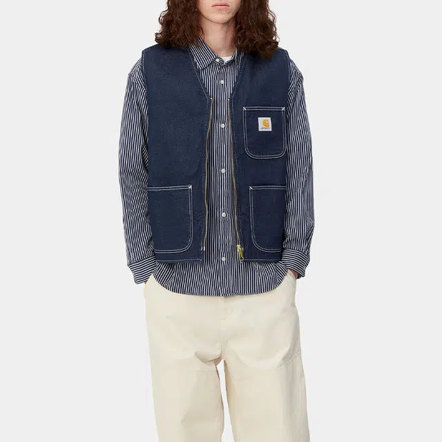Carhartt WIP FW23