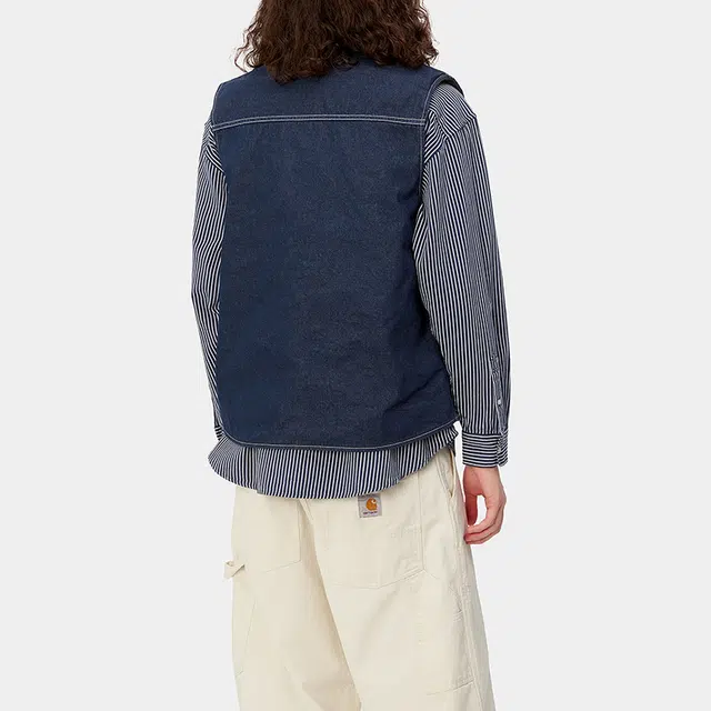 Carhartt WIP FW23