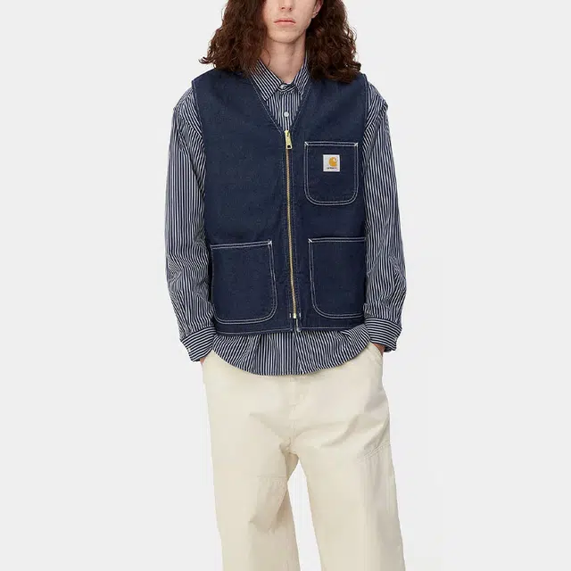 Carhartt WIP FW23