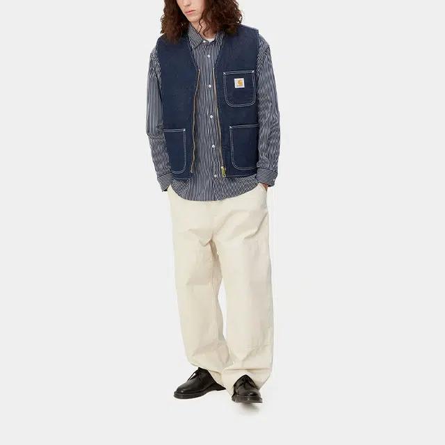 Carhartt WIP FW23