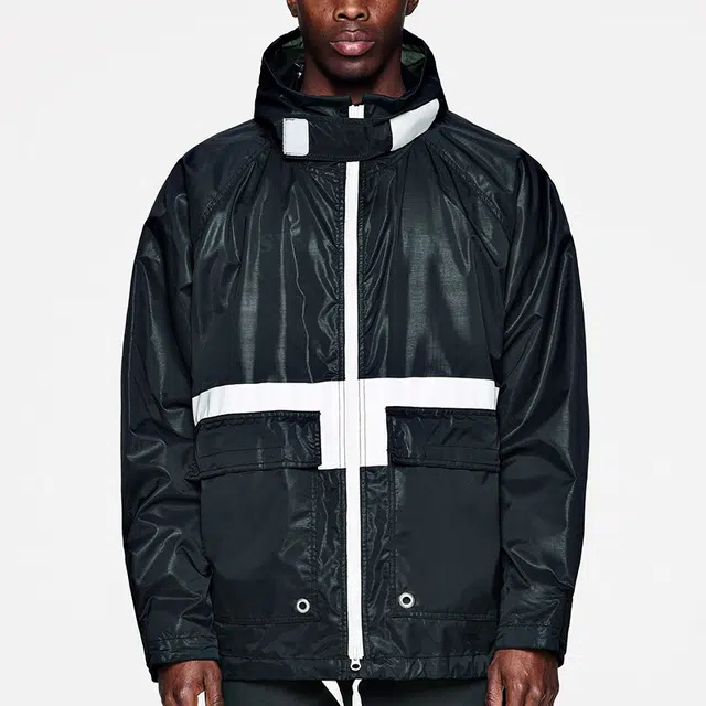 STONE ISLAND FW23 MARINA