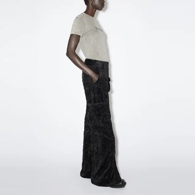 Acne Studios FW23