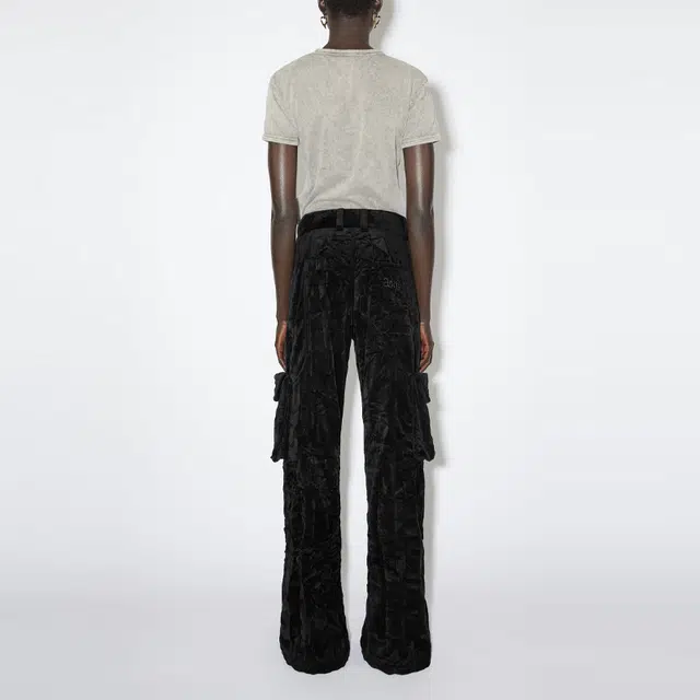 Acne Studios FW23