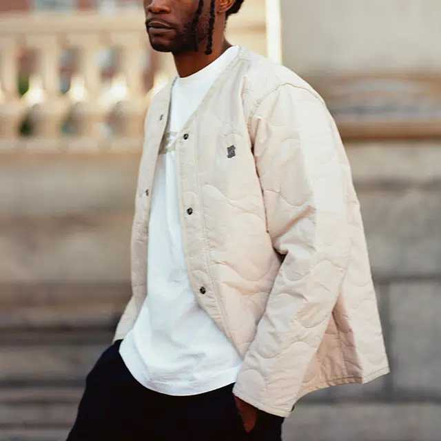 UNDEFEATED FW23